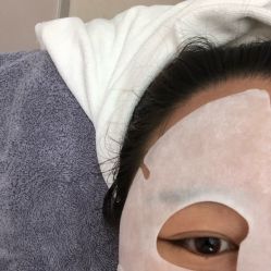 -北京楚诺医疗美容