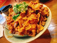 -极乐汤(川沙店)