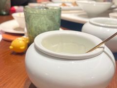 -久宴·天目湖大鱼头(恐龙园店)