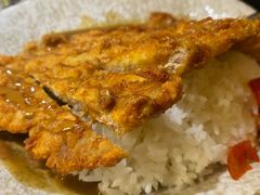 -無忧浅草君·洋风料理(下沙宝龙二期一店)