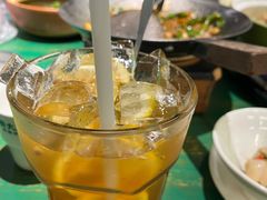-费大厨辣椒炒肉(太平老街店)