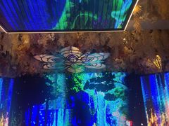 -迎宾大酒店(东北大马路店)