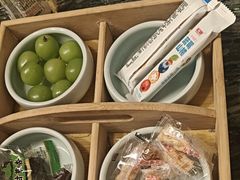 -慢丽江·云南野生菌土鸡锅(付家庄店)