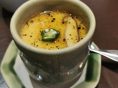 -伊藤ITO(侨福芳草地购物中心店)