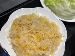 -爆肚王涮肉(吕家营店)
