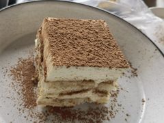 -Ricci睿奇美式餐厅(五道口店)
