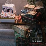 2022年帮衬最多的咖啡厅