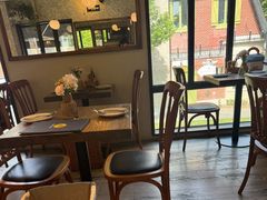 -Money Shops(愚园路店)