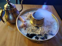 -宝葫芦西北茶食铺(万达店)