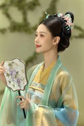 -今生有约婚纱摄影店(景德路店)