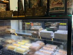 -何九海南茶店(鬼仔巷店)