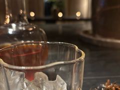 -元古本店(南锣鼓巷店)