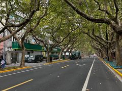 -一尺花园(安和花园店)