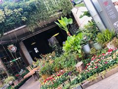 -听香·678茶铺(猛追湾店)