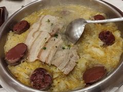 -一家春酒楼(惠工街店)