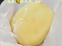 -西树泡芙(湖滨银泰in77B区店)