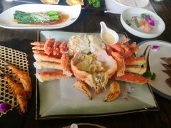 -蟹后Crabber(水悦城店)
