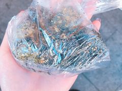 -叶氏麻糍(鼓浪屿店)