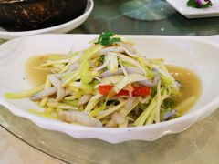 -琼菜王(南海店)