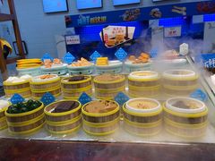 -東大方(海宁海昌路店)