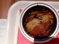 -食悦天美食广场(沈阳青年大街万象城店)