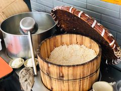 -周肥肠(江油总店)