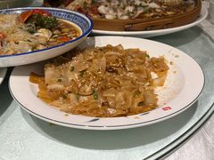 -顺德佬(石厦店)