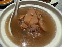 -潮府馆·非遗潮州菜·世纪公园(新国际博览中心店)