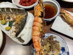 -熊藏居酒屋(kkone店)