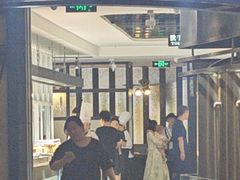 -汉巴味德(大悦城店)