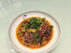 -蜀厨小匠·民间川菜(犀浦店)