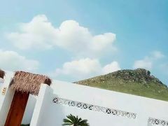 -锦汤山庄温泉