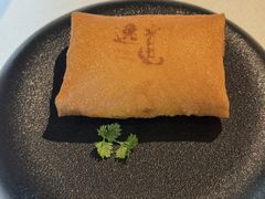 -逸道(益丰·外滩源店)