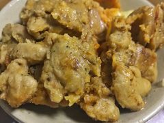 粉蒸肥肠-周肥肠(江油总店)