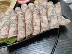-怪怪龙虾·澳洲蓝龙王·深夜食堂(惊驾路店)
