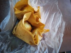 -牛煎里牛肉煎包淮南牛肉汤(广东路店)