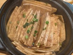 -琼大师东方烤乳猪(亚特兰蒂斯店)