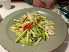 -蜀香格格•剁椒鱼头(龙西店)