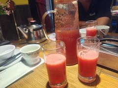 -黄泥岗·地道湖北菜(奥特莱斯店)