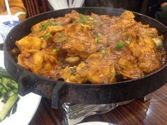 茶港食堂-茶港食堂(武昌店)