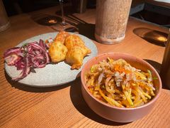 -毛辣果·酸(OHA复兴西路店)