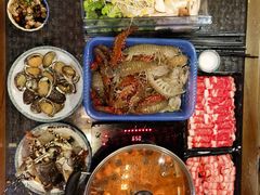 -三亚亚龙湾五号度假别墅酒店