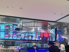 -阿伟海鲜楼·福建菜(延寿店)