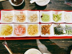 -丝恋丝娃娃(金阳国贸店)