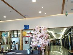 -天一料理(荔枝广场店)