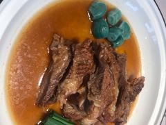 -解家河南菜(商鼎路店)