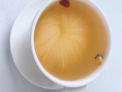 -Lotus 莲花空间(国贸商城店)