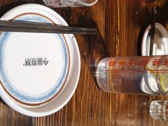 -今邕烧烤(西大店)