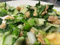 -黄弟大排档·湖南菜·小龙虾·小海鲜(凯旋北路店)