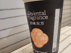 -ARTEASG啊T·新加坡奶茶(环球银泰城店)